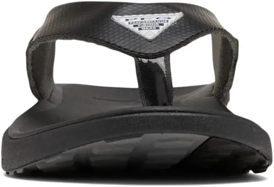 Columbia Men's Rostra Beachcomber PFG Sport Sandal