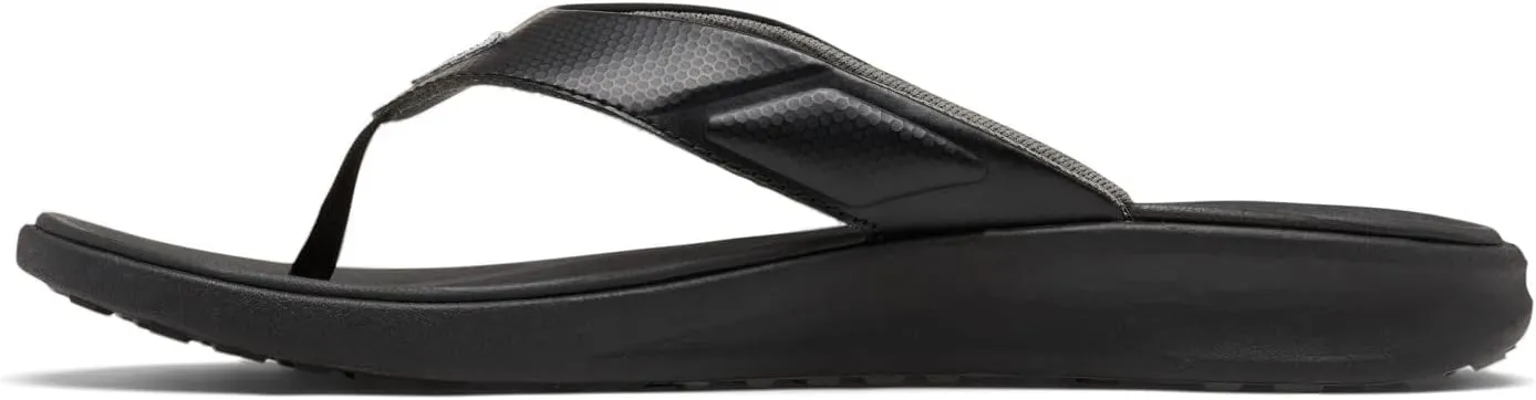 Columbia Men's Rostra Beachcomber PFG Sport Sandal
