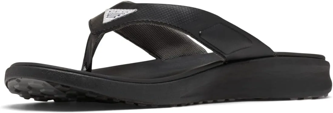 Columbia Men's Rostra Beachcomber PFG Sport Sandal
