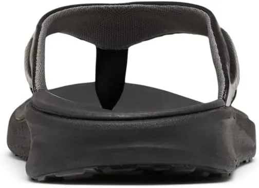 Columbia Men's Rostra Beachcomber PFG Sport Sandal