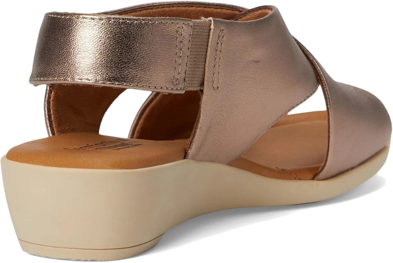 Comfortiva Women's Emilee Sandal
