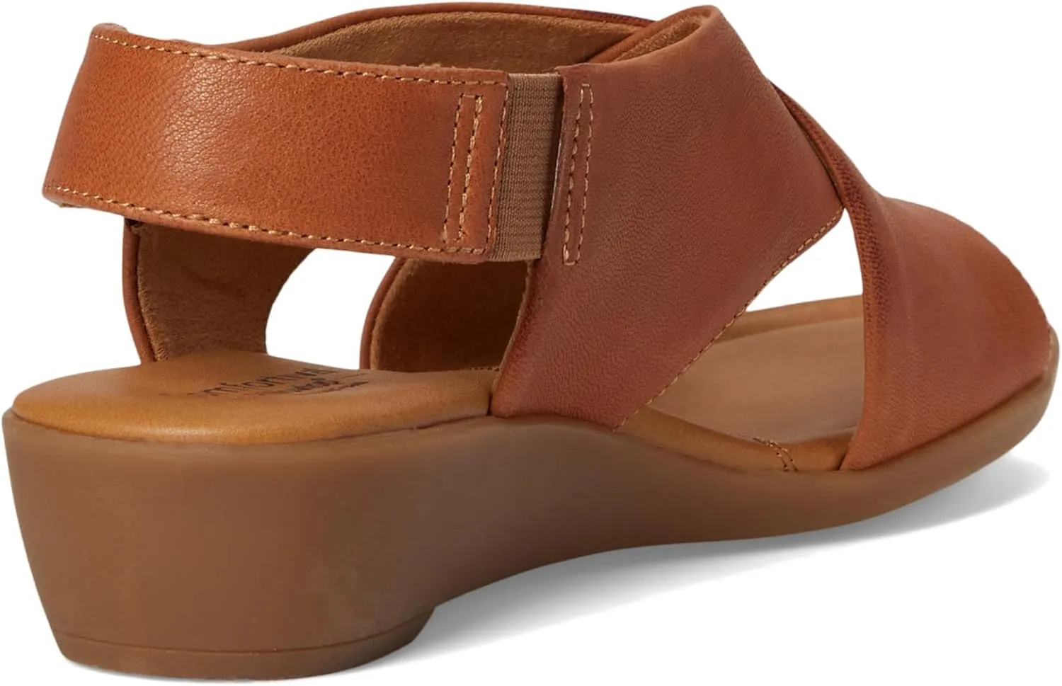 Comfortiva Women's Emilee Sandal