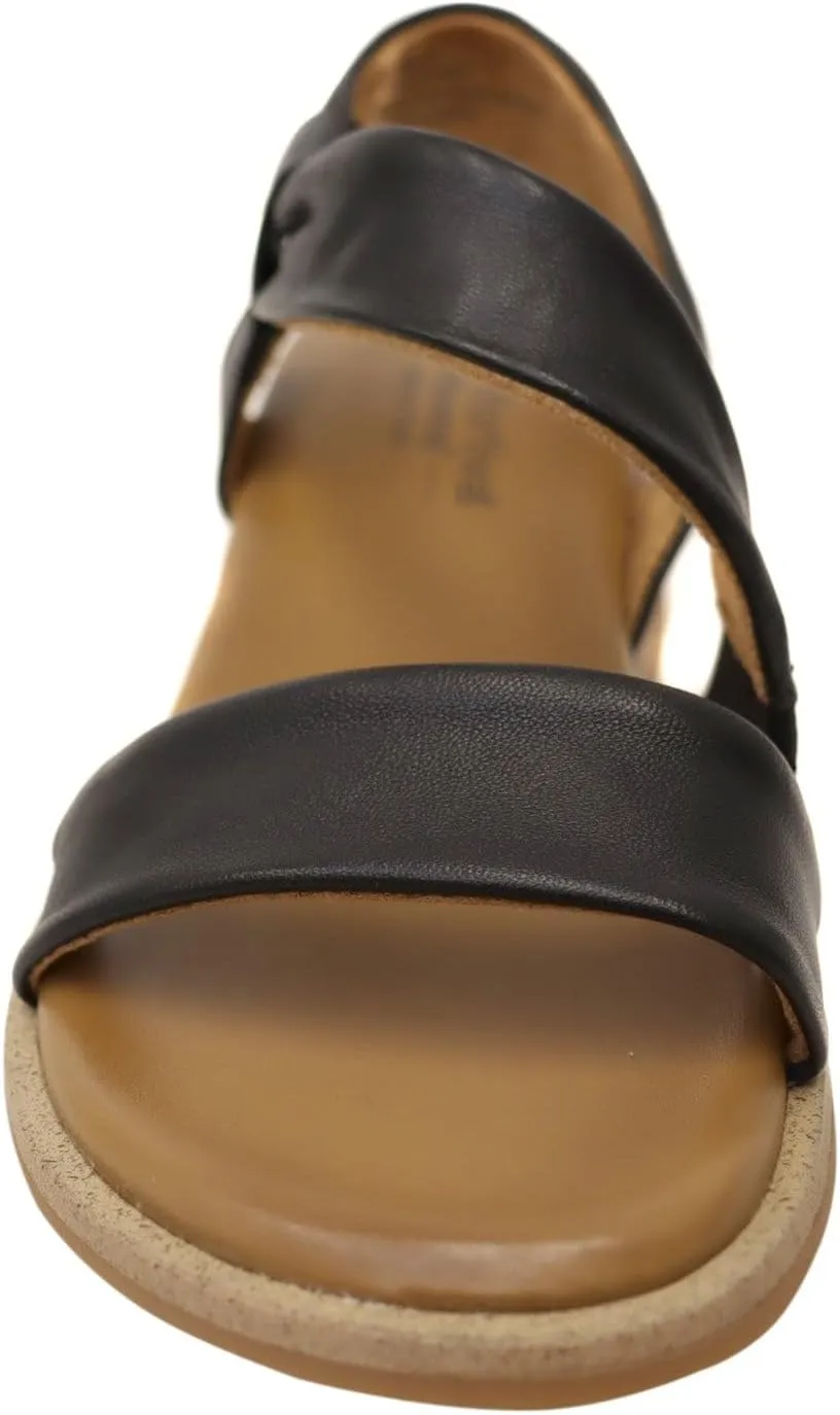 Comfortiva Women's Marcy Sandal