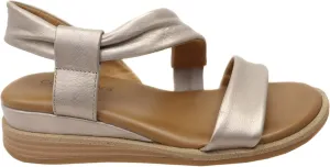 Comfortiva Women's Marcy Sandal