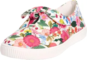Comfortview Women's Wide Width The Anzani Sneaker