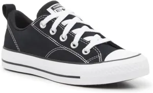 Converse Unisex-Child Chuck Taylor All Star Malden (Big Kid) Sneaker