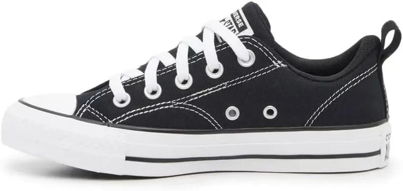 Converse Unisex-Child Chuck Taylor All Star Malden (Big Kid) Sneaker