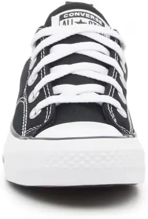 Converse Unisex-Child Chuck Taylor All Star Malden (Big Kid) Sneaker