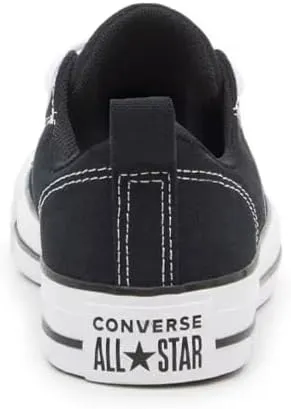 Converse Unisex-Child Chuck Taylor All Star Malden (Big Kid) Sneaker