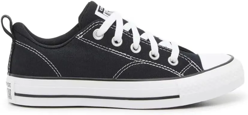 Converse Unisex-Child Chuck Taylor All Star Malden (Big Kid) Sneaker