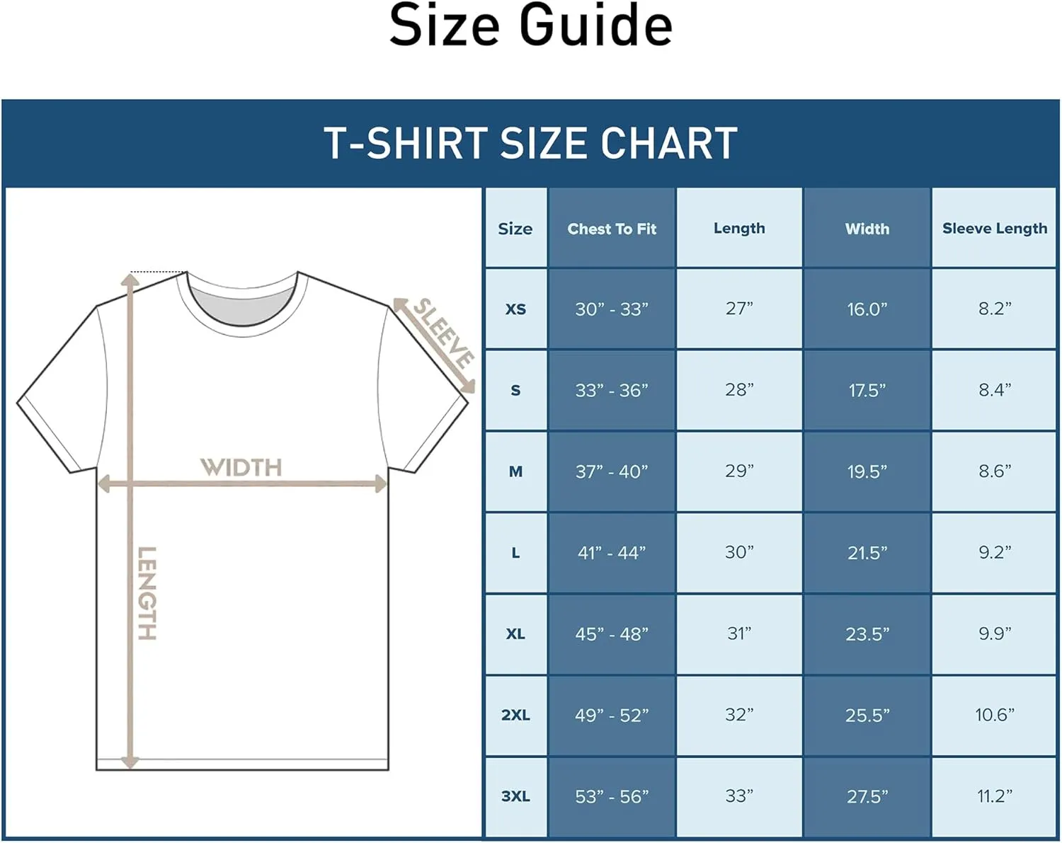 Corinthian's Corner | Christian Shirts for Women | Religious Graphic Tees | Christian Gifts