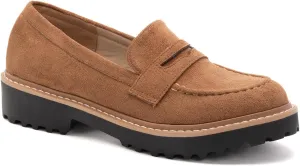Corkys Footwear Boost