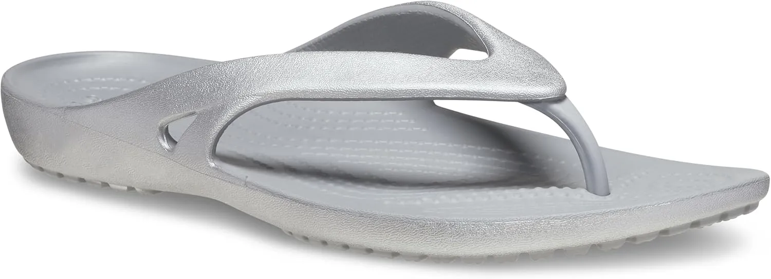 Crocs Kadee II Flip