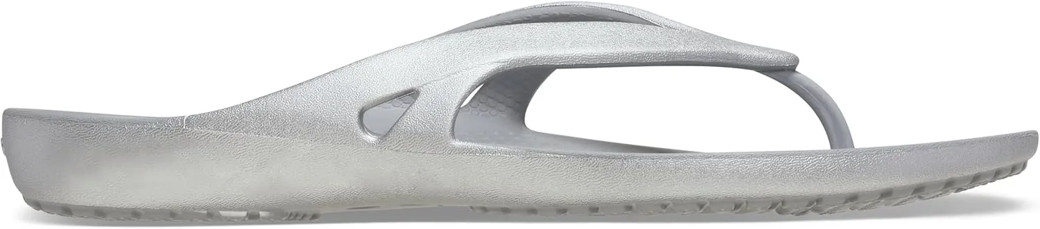 Crocs Kadee II Flip