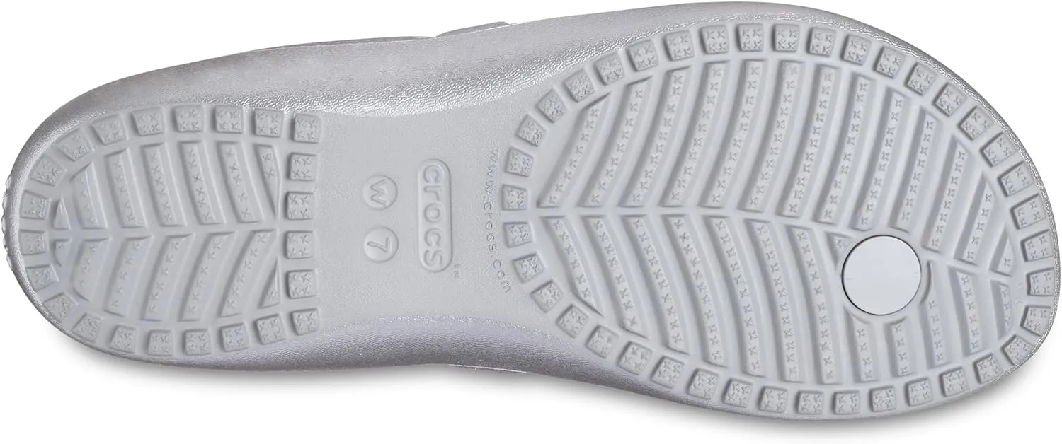 Crocs Kadee II Flip