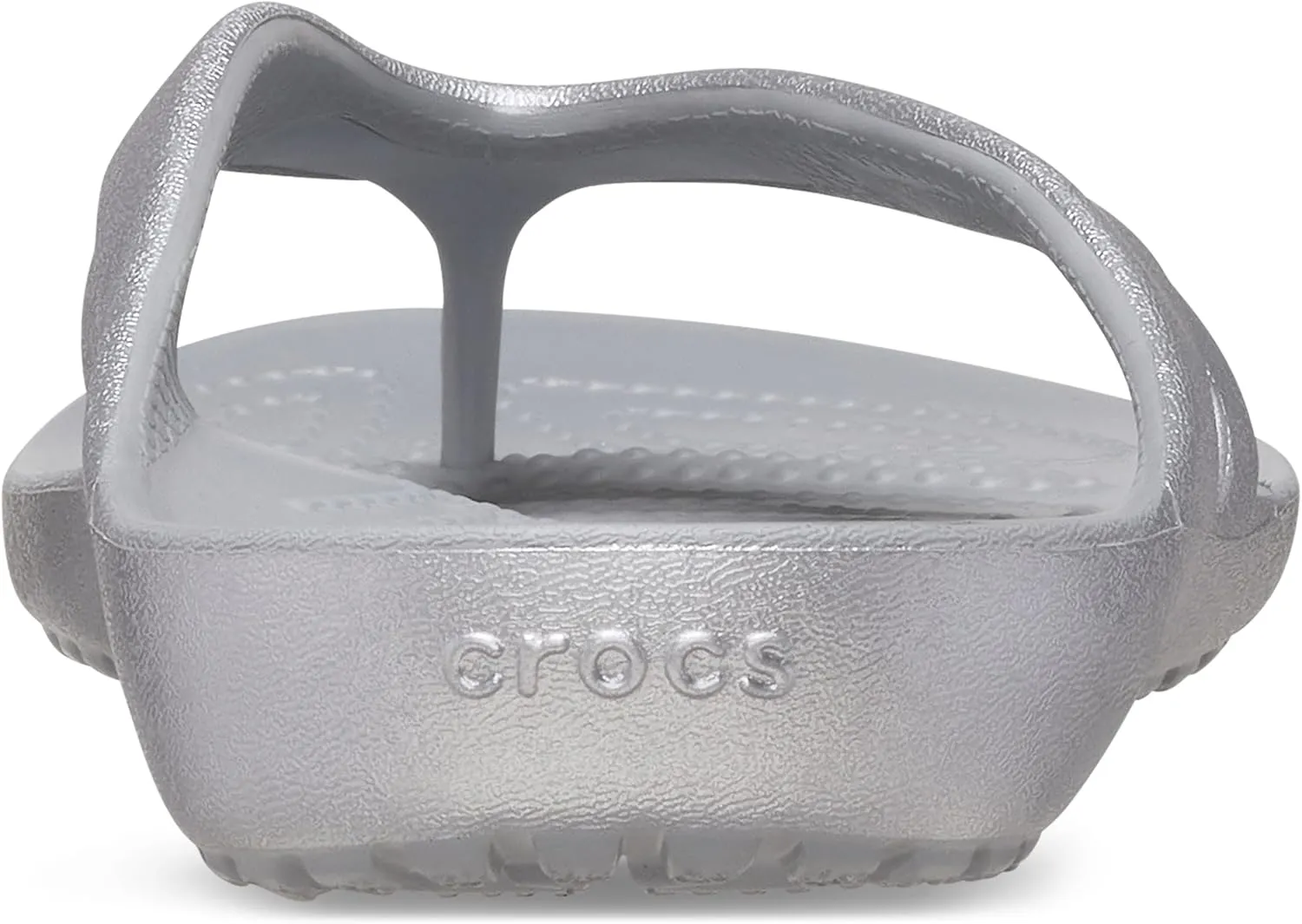 Crocs Kadee II Flip