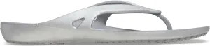 Crocs Kadee II Flip