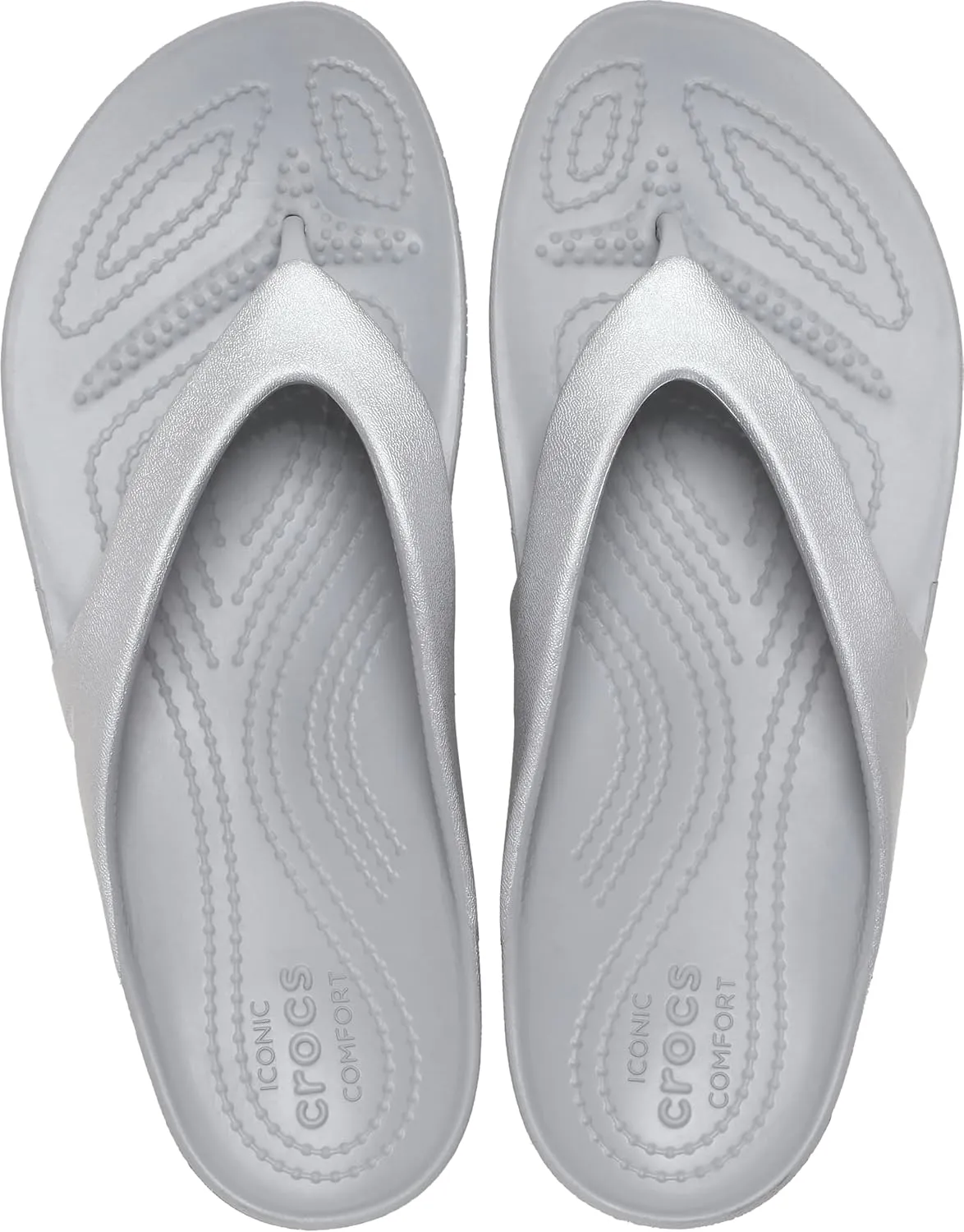 Crocs Kadee II Flip