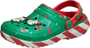 Crocs Unisex-Adult Disney Mickey & Minnie Mouse Shoes, Clogs, and Slippers