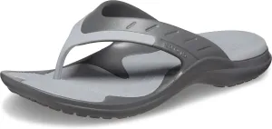 Crocs Unisex-Adult Modi Sport Flip Flop