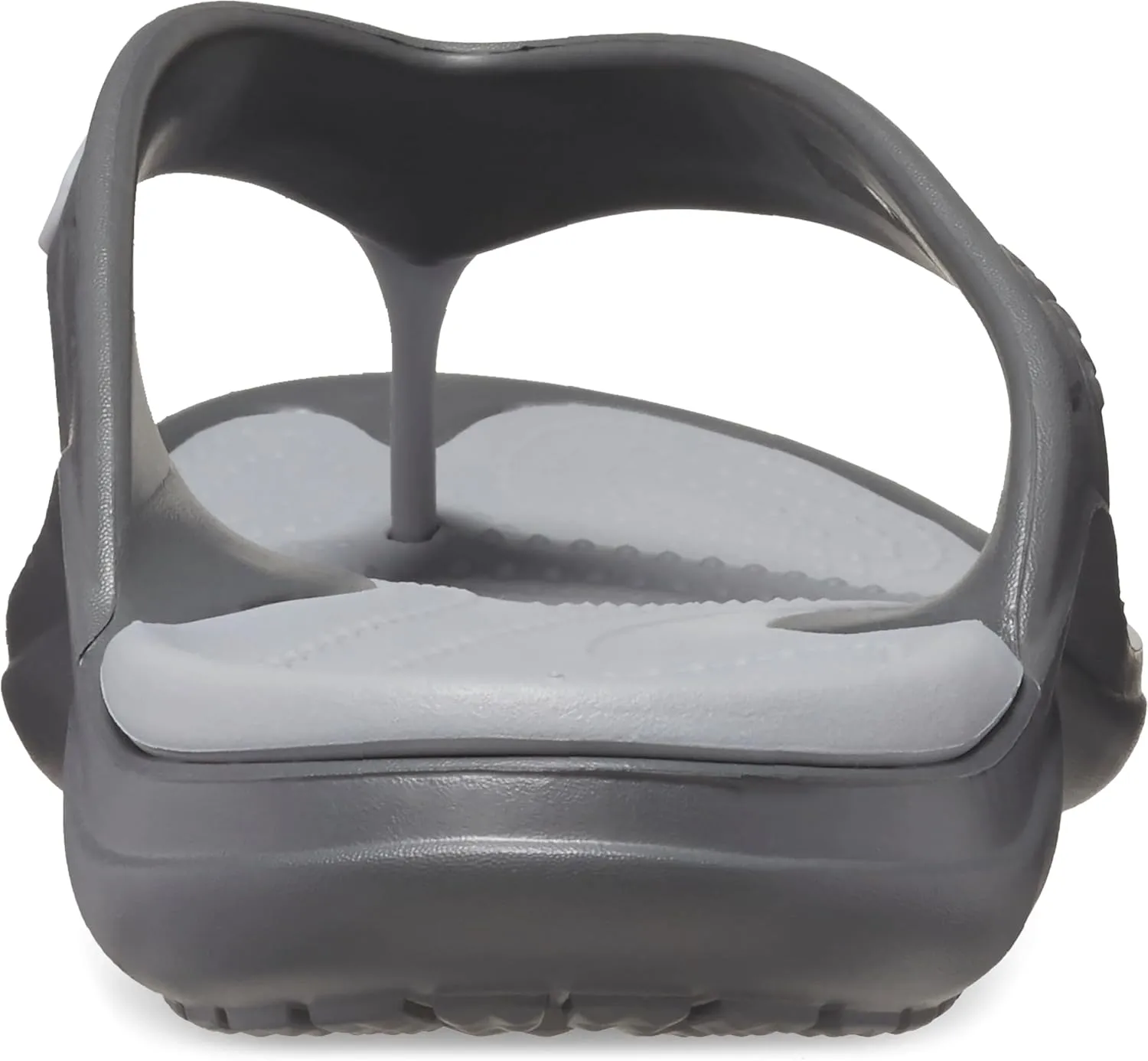 Crocs Unisex-Adult Modi Sport Flip Flop