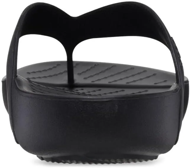 Crocs Women's Splash Flip Flop