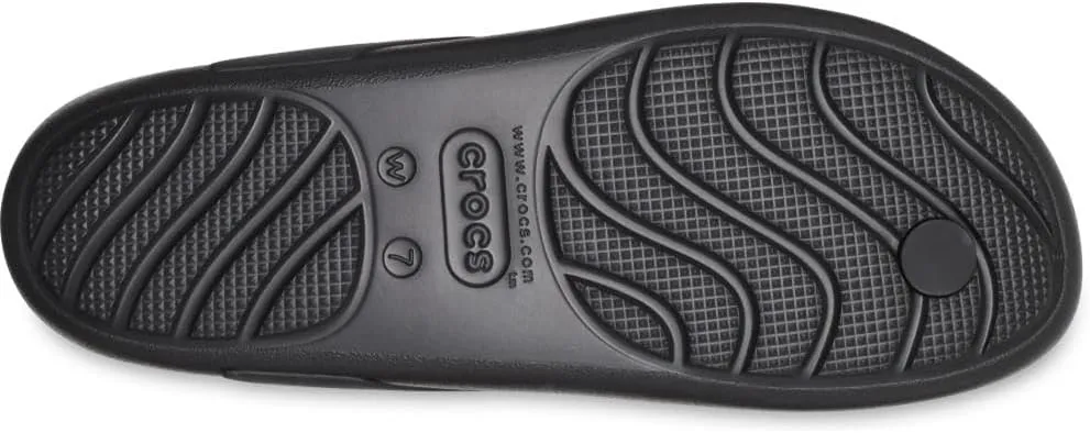 Crocs Women's Splash Flip Flop