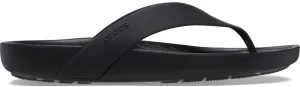 Crocs Women's Splash Flip Flop