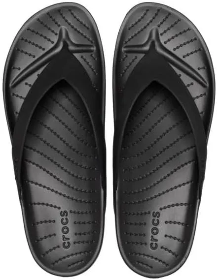 Crocs Women's Splash Flip Flop