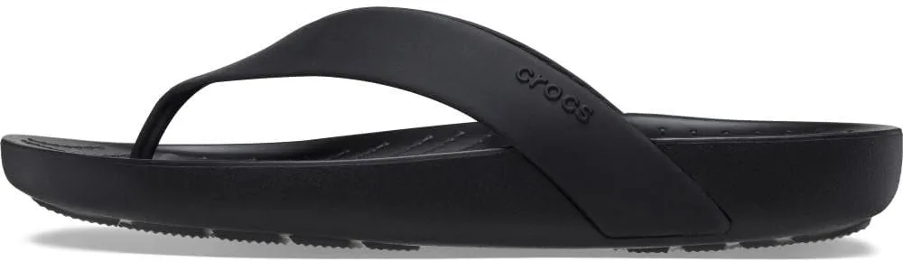 Crocs Women's Splash Flip Flop