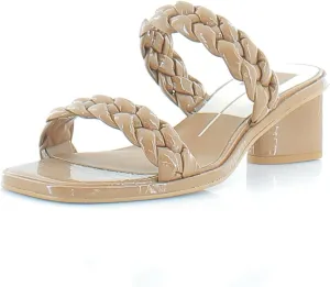 Dolce Vita Women's Ronin Heeled Sandal
