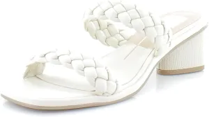 Dolce Vita Women's Ronin Heeled Sandal