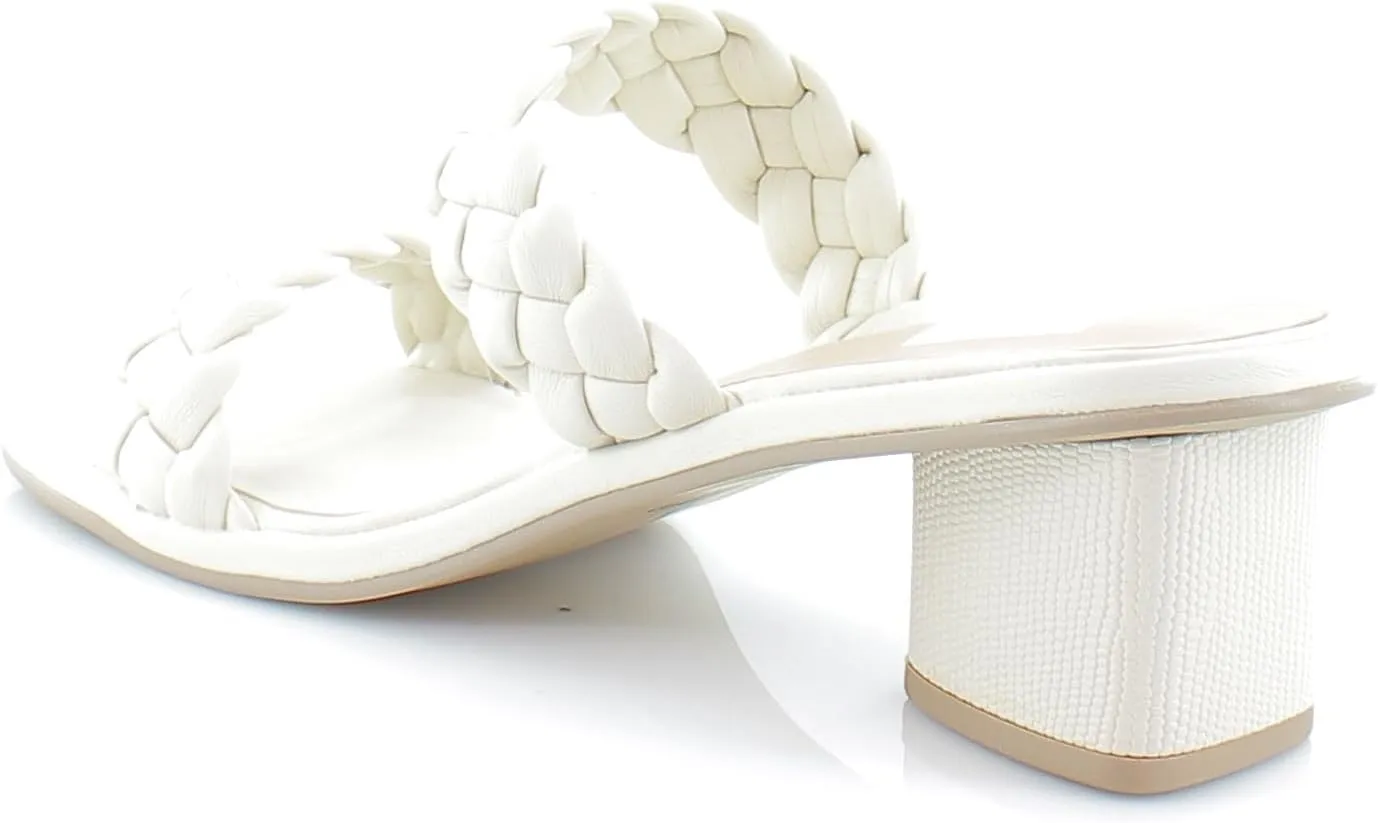 Dolce Vita Women's Ronin Heeled Sandal