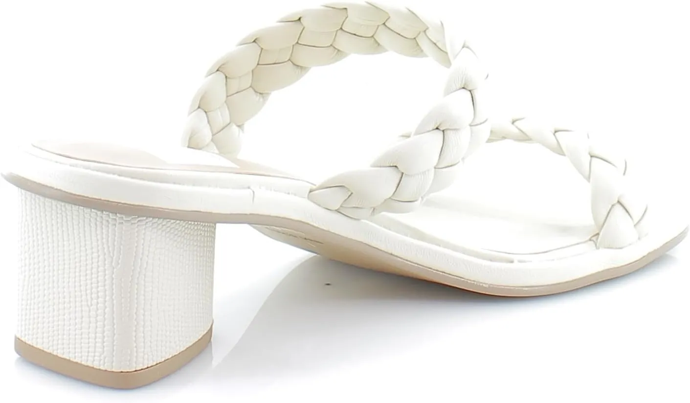 Dolce Vita Women's Ronin Heeled Sandal