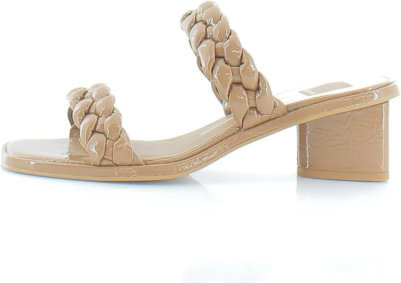Dolce Vita Women's Ronin Heeled Sandal