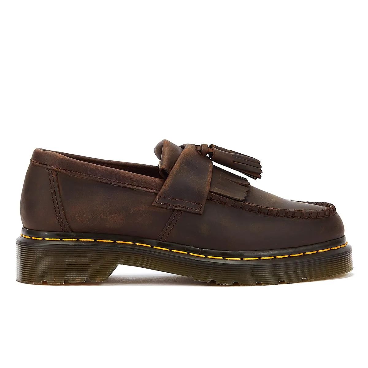 Dr. Martens - 30917201 UN ADRIAN DMS CZY HRSE