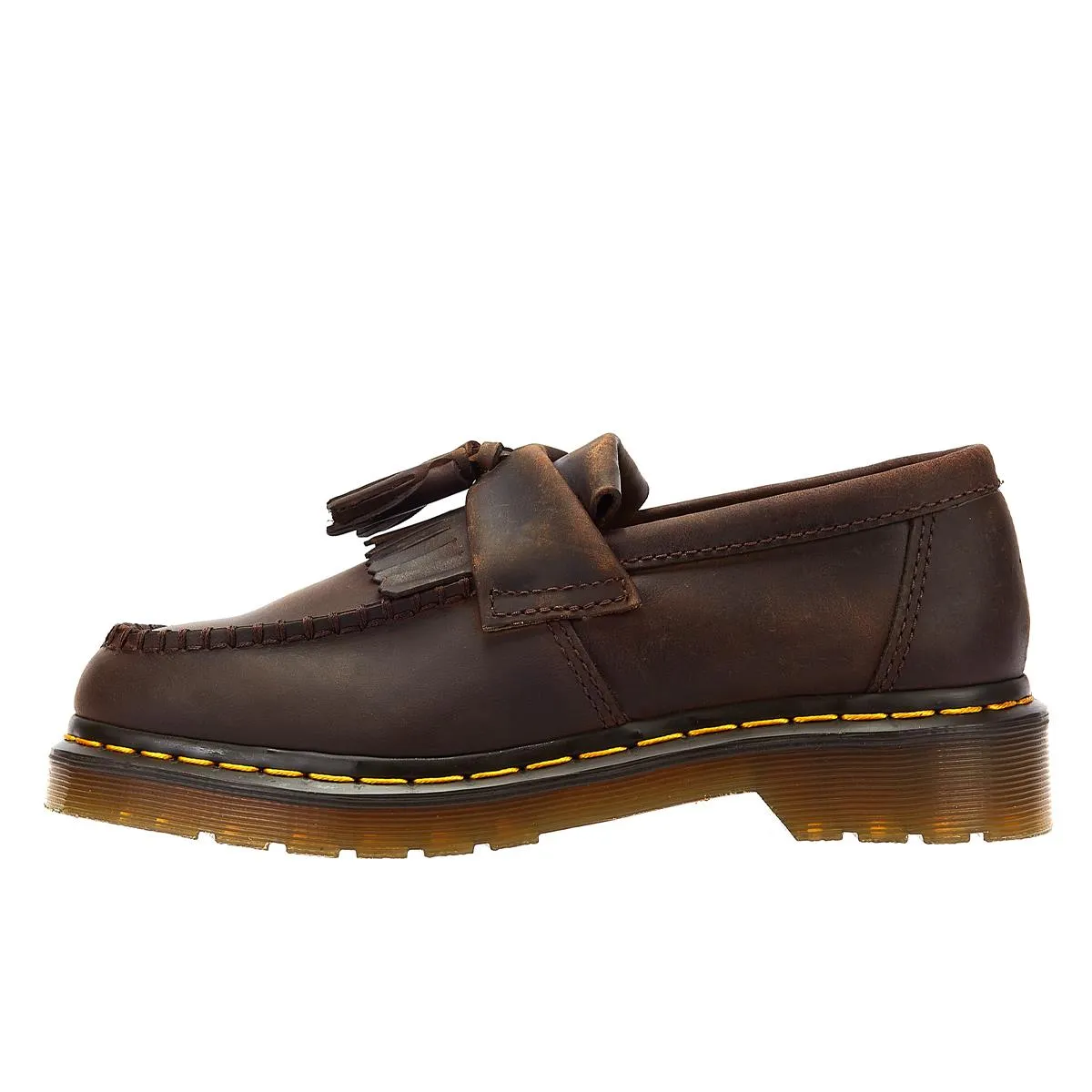 Dr. Martens - 30917201 UN ADRIAN DMS CZY HRSE