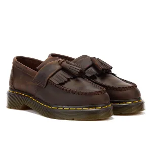Dr. Martens - 30917201 UN ADRIAN DMS CZY HRSE