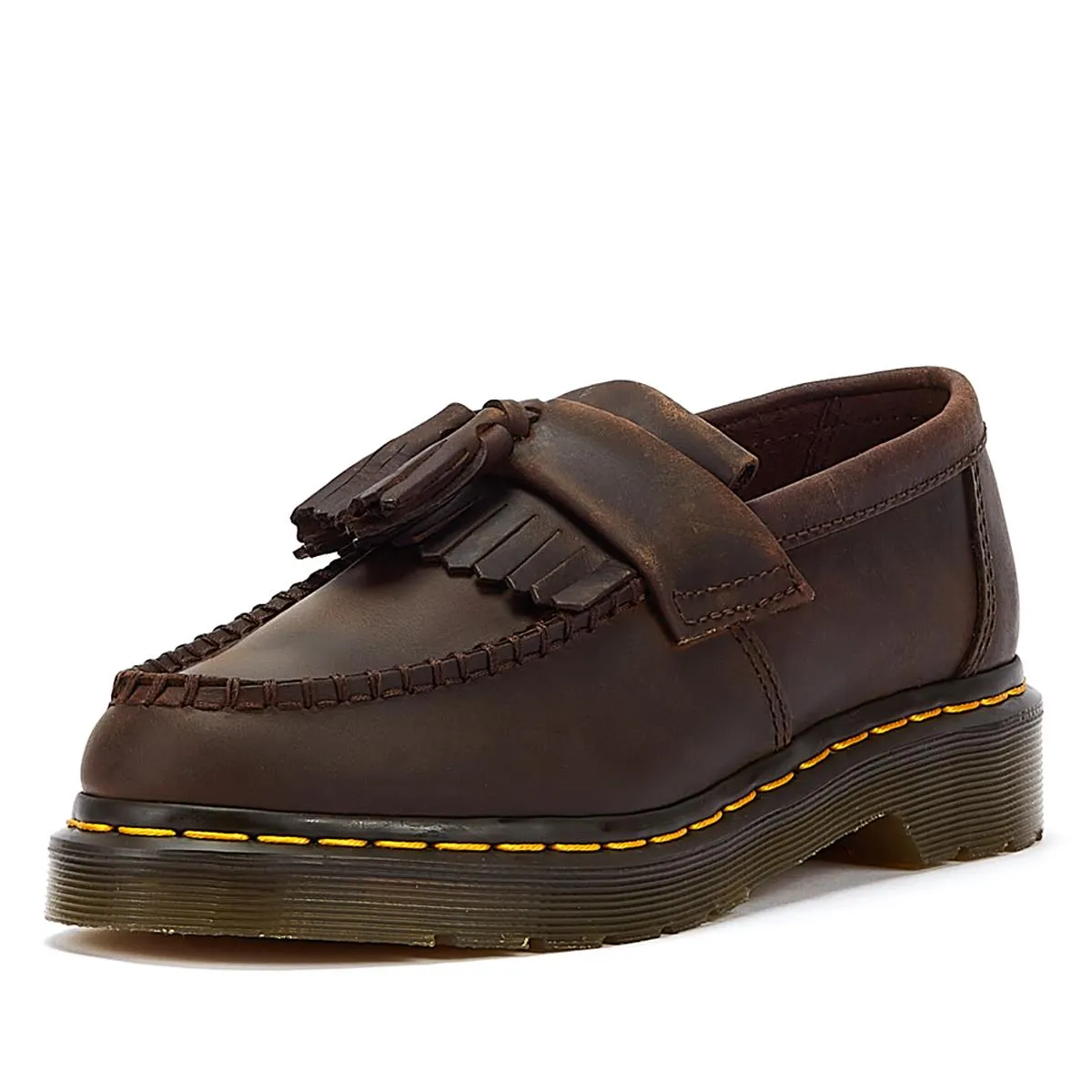 Dr. Martens - 30917201 UN ADRIAN DMS CZY HRSE
