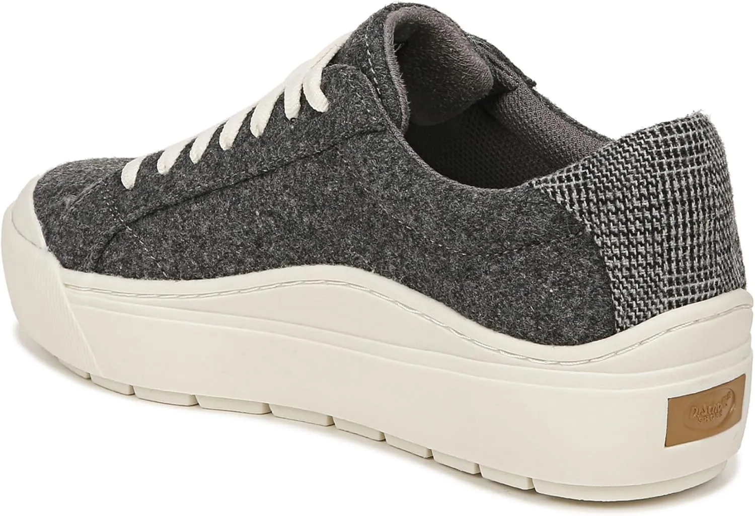 Dr. Scholl's Shoes Women's Time Off Sneaker