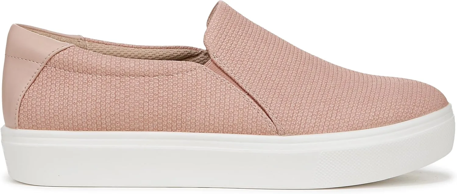 Dr. Scholl's Women's Madison Cloud Sneaker