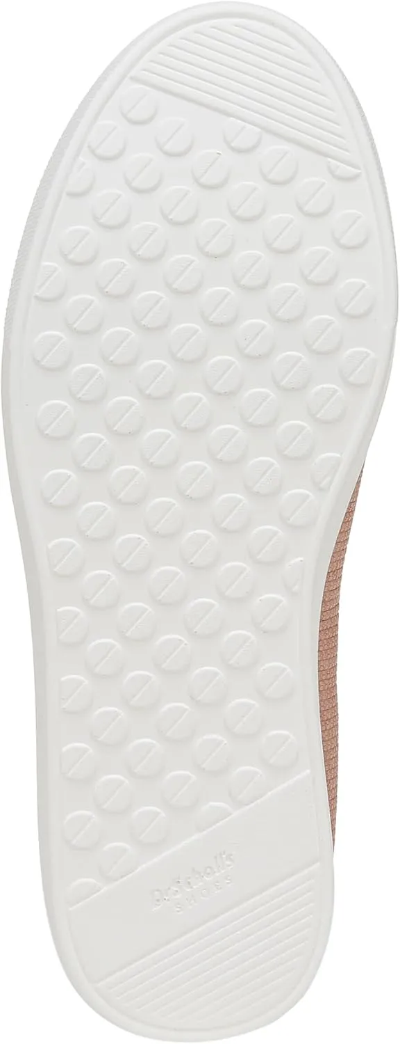 Dr. Scholl's Women's Madison Cloud Sneaker