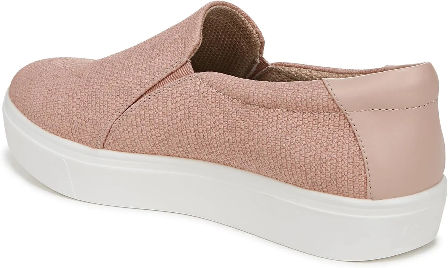 Dr. Scholl's Women's Madison Cloud Sneaker