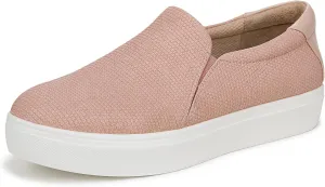 Dr. Scholl's Women's Madison Cloud Sneaker