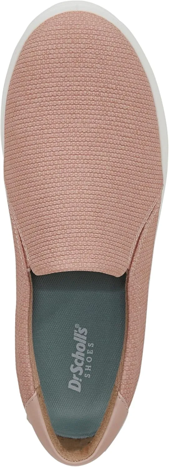 Dr. Scholl's Women's Madison Cloud Sneaker