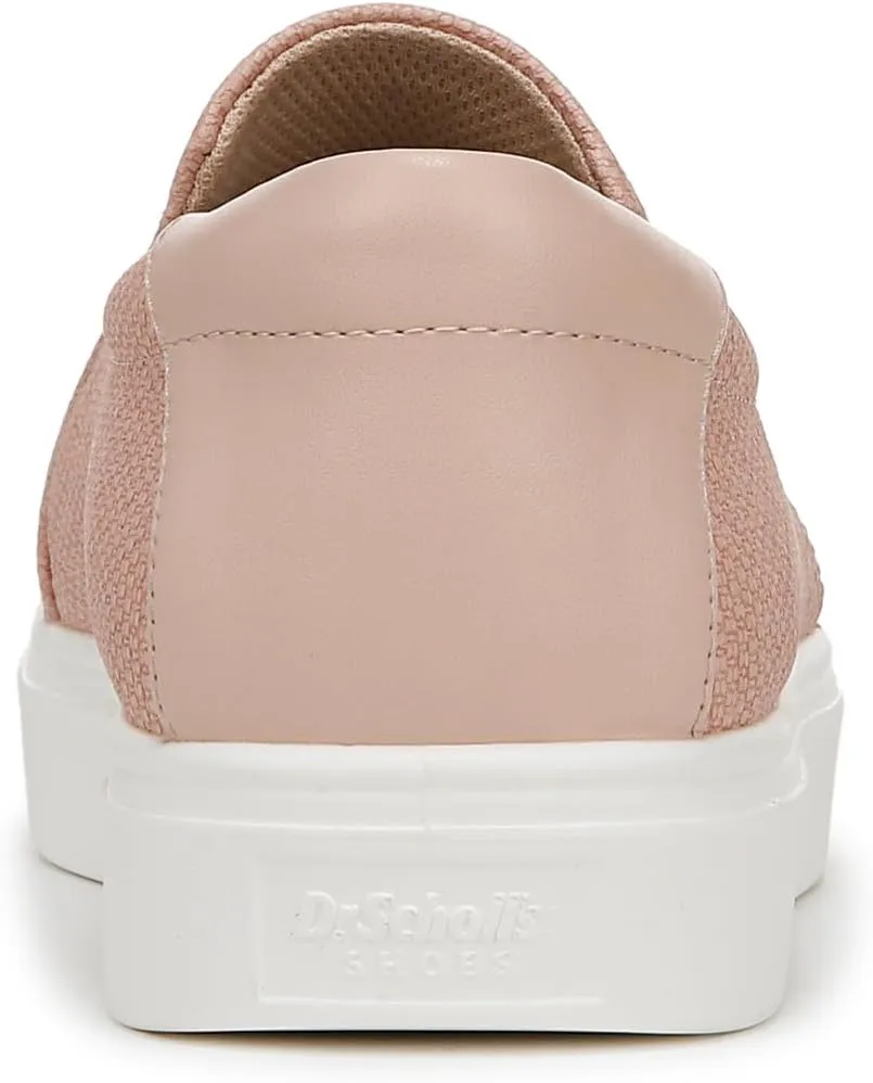 Dr. Scholl's Women's Madison Cloud Sneaker