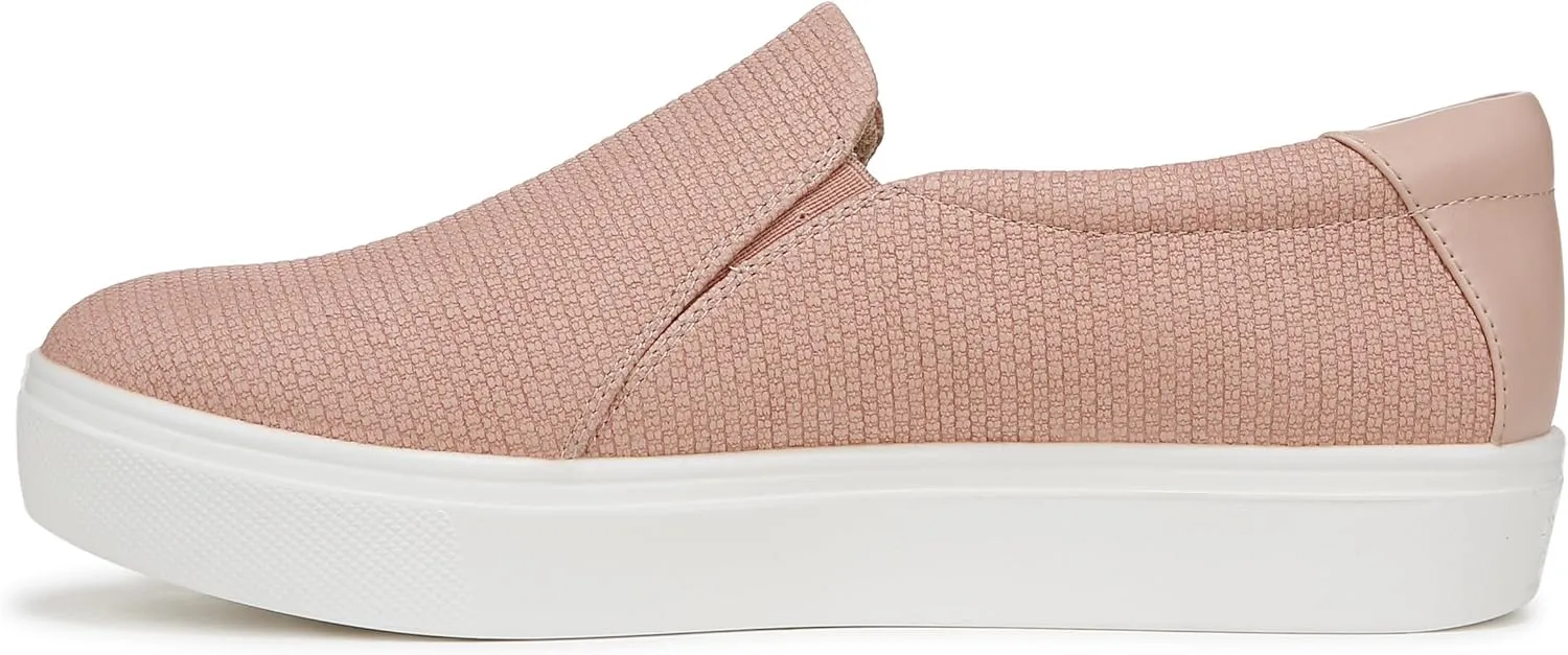 Dr. Scholl's Women's Madison Cloud Sneaker