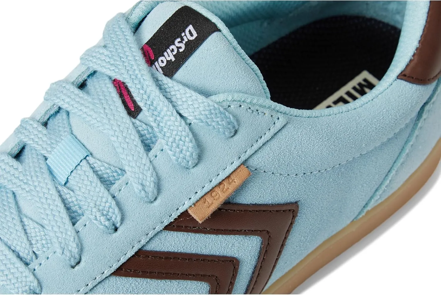 Dr. Scholl's Women's Rebel Sport Sneaker