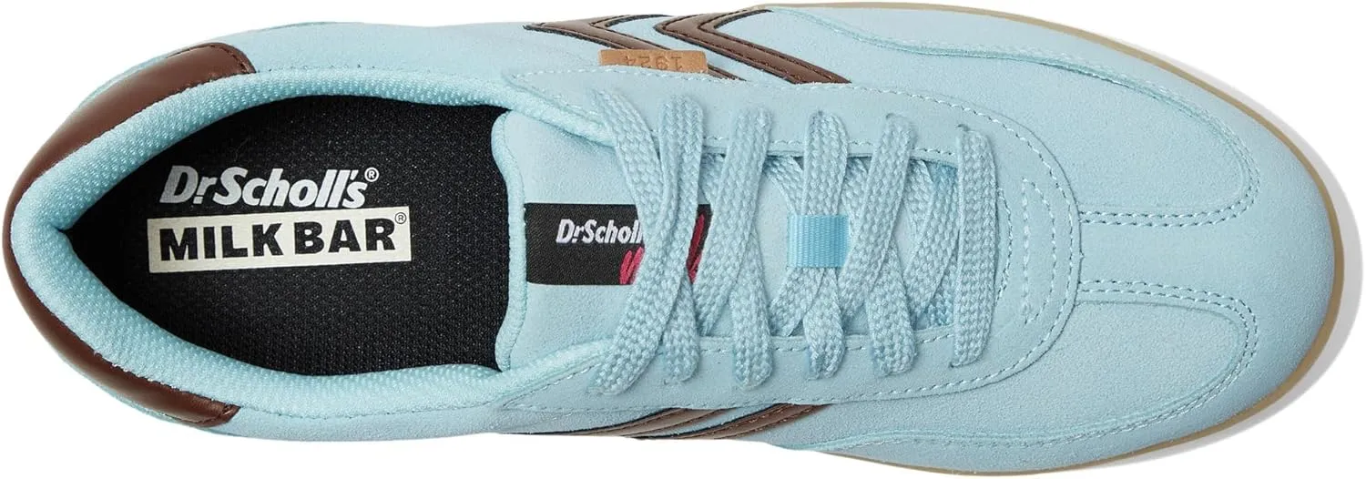 Dr. Scholl's Women's Rebel Sport Sneaker