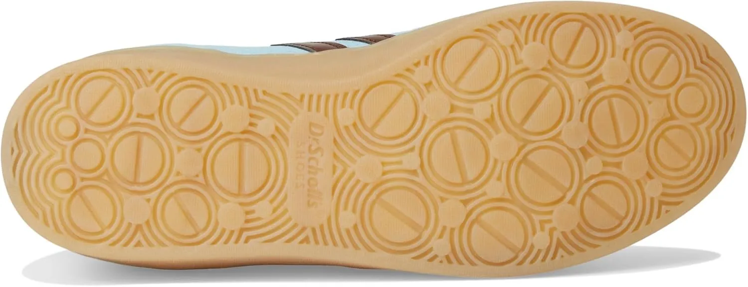 Dr. Scholl's Women's Rebel Sport Sneaker